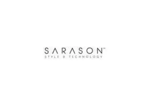 SARASON
