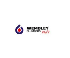Wembley Plumbers 247
