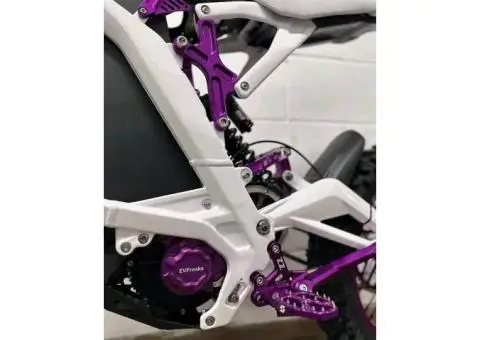 surron bikes - 2/6