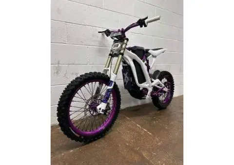 surron bikes - 4/6