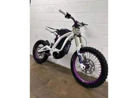 surron bikes - 5/6