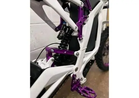 surron bikes - 6/6