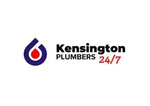 Kensington Plumbers 247