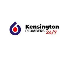 Kensington Plumbers 247