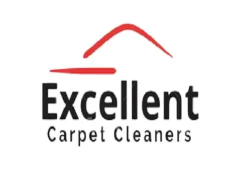 Excellent Carpet Cleaners Bromley - 1/6