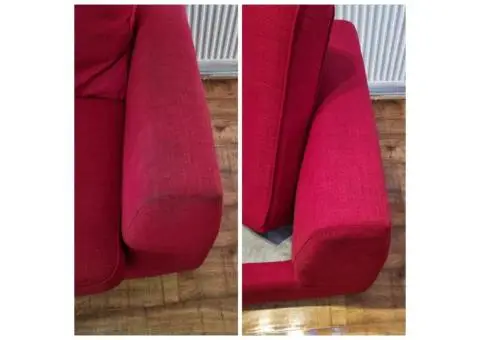 Excellent Carpet Cleaners Bromley - 6/6