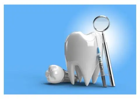 How a Holistic Approach to Dentistry Can Improve Your Health and Happiness