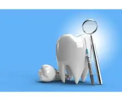 How a Holistic Approach to Dentistry Can Improve Your Health and Happiness