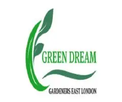 Green Dream Gardeners East London