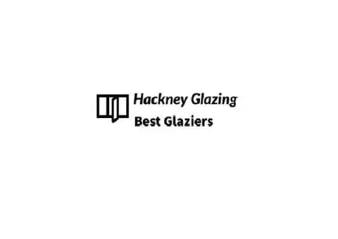 Timothy's Hackney Glass & Window Boarding
