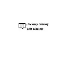 Timothy's Hackney Glass & Window Boarding