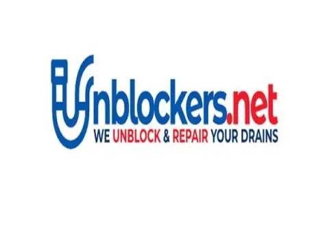 Unblockers - 1/7