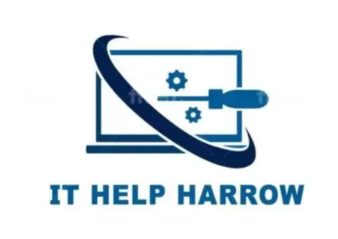 IT Repair Laptop & Desktop Software - Hardware