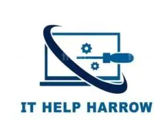 IT Repair Laptop & Desktop Software - Hardware