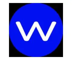 Web Development Services: Transform Your Business with WebClues Infotech