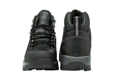 Durable & Stylish Ladies Walking Boots – Northwest Territory