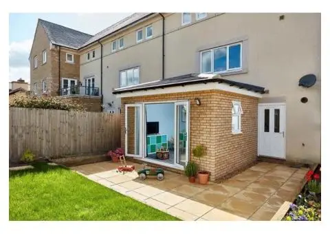 Get high-quality Home Transformations in Wimbledon