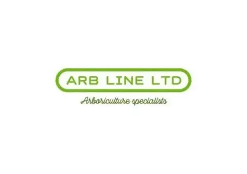 Tree Surgeon Warrington