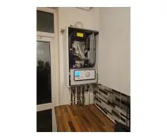 Kew Gas - Trusted Experts in Gas Services in London