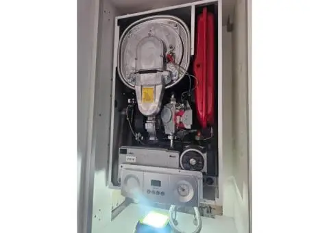 Kew Gas - Trusted Experts in Gas Services in London - 2/2