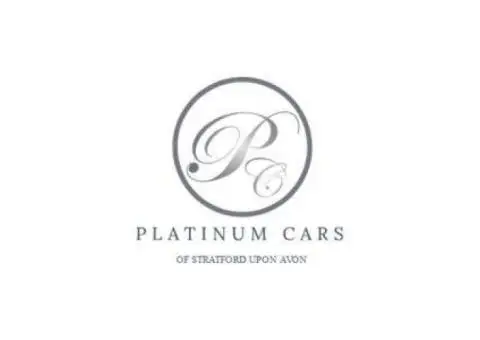 Platinum Cars – Reliable Executive Travel & Chauffeur Services in Stratford upon Avon