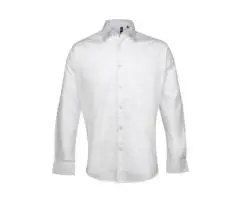Hospitality Uniforms | Custom Hospitality Clothing | Bludog