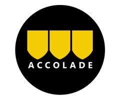 Accolade – Security Company in London | Security Guards London