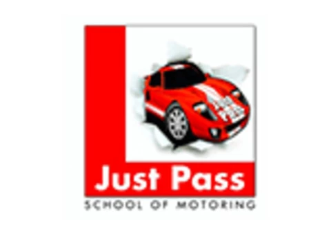 Unique Driving School Birmingham | Driving School Birmingham