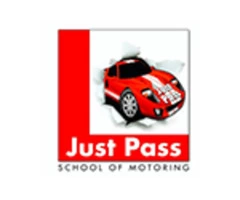 Unique Driving School Birmingham | Driving School Birmingham
