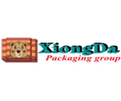 We are the best wooden Euro pallet supplier!