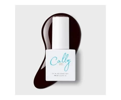 Best Gel Nail Polish
