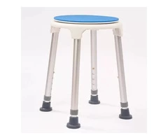 Our top-quality shower seats and shower stools are designed for bathroom or wet-room use.