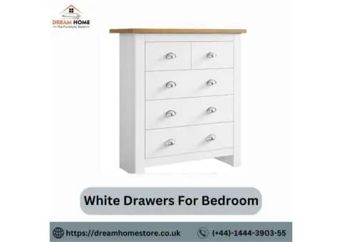 Elegant Storage with Blisswood Small Chest Of Drawers For Bedroom