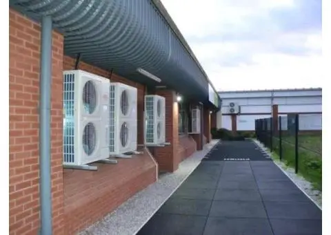 Expert Refrigeration Services in Nelson Reliable & Affordable Solutions