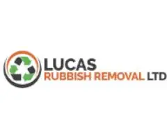 Lucas Rubbish Removal LTD
