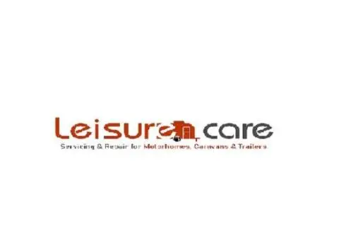 Leisure Care