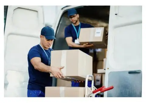 packing and removal services - 2/4