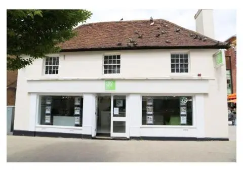 Prospect Estate Agents & Letting Agents Bracknell - 4/8