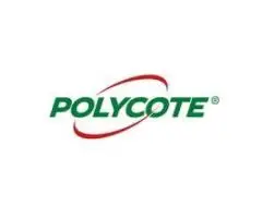 Polycote UK