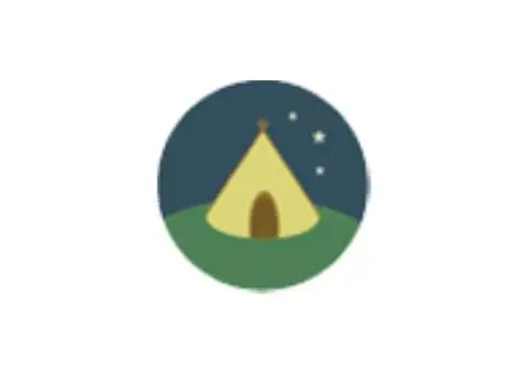 Luxury Bell Tent Hire for Weddings, Events & Camping – Dorset Bell Tents Ltd