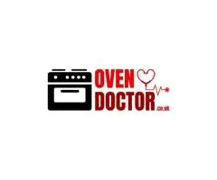 Professional Oven Cleaner in Southampton – Get Your Oven Sparkling Today