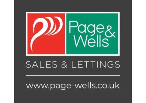 Page & Wells Estate and letting Agents in Bearsted