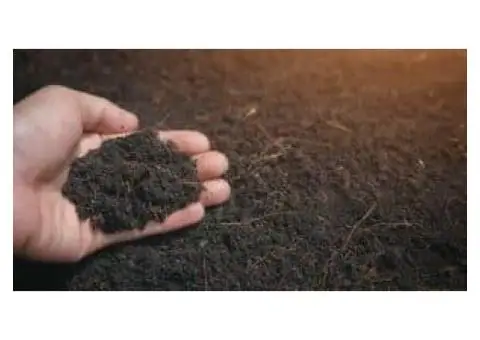 Ace Landscape & Turf Supply. - 1/3