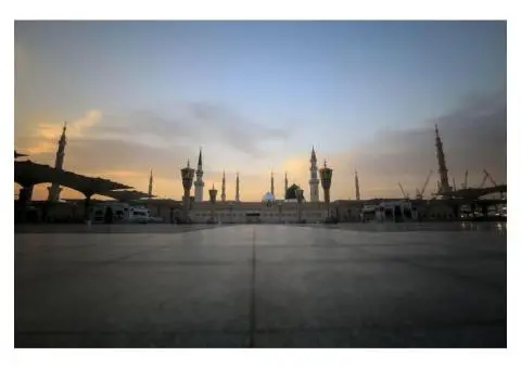 Unwind in Antalya with Our Exclusive Halal Holiday Package - 2/2