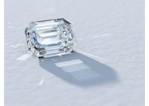 Looking to Sell Your Loose Diamonds for the Best Price?