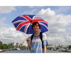 Create Unique Designs with Merit Badge Badge Maker UK