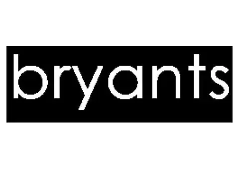 Bryants Estate Agents