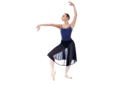 Looking for Dancewear Wholesale Suppliers? Activewear Manufacturer is Your Perfect Fit