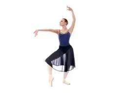 Looking for Dancewear Wholesale Suppliers? Activewear Manufacturer is Your Perfect Fit