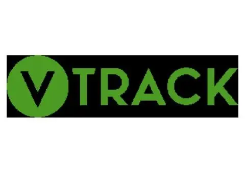 Fleet Vehicle Tracking Systems
